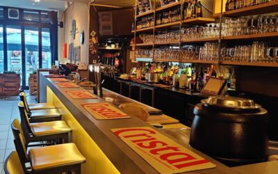 260001-AFFLIGEM CAFÉ