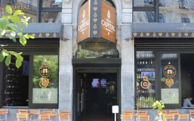 260005-BEER CAPITAL