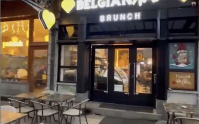 260007-BELGIAN WAFFLES & BRUNCH