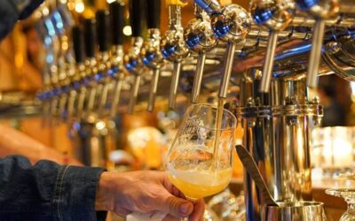 260009-BIER CENTRAL