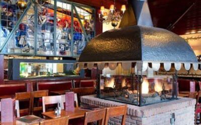260011-BRUSSELS GRILL