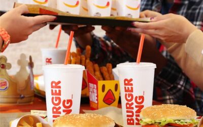 260012-BURGER KING