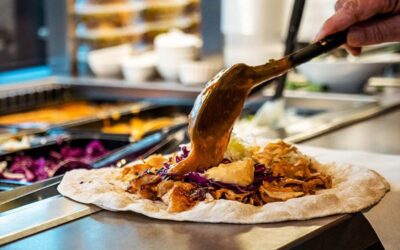 260014-CAPPADOCIA KEBAB