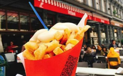 260021-FRITLAND