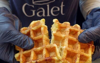 260022-GALET