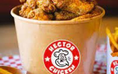 260024-HECTOR CHICKEN