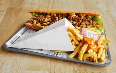 260026-JOE LA FRITE