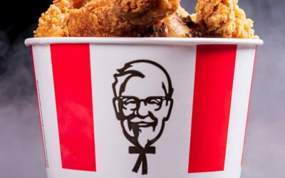 260027-KFC