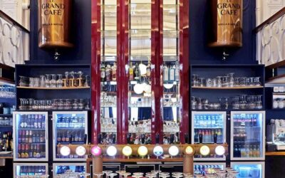 260029-LE GRAND CAFÉ