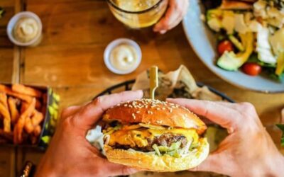 260035-MANHATTN’S BURGERS