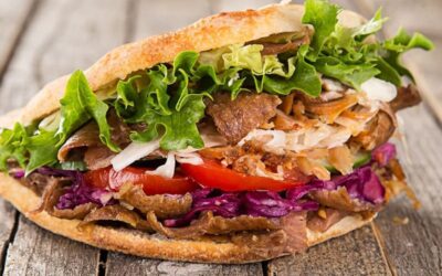 260040-MR PACHA KEBAB