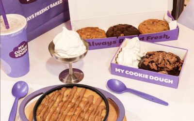 260041-MY COOKIE DOUGH