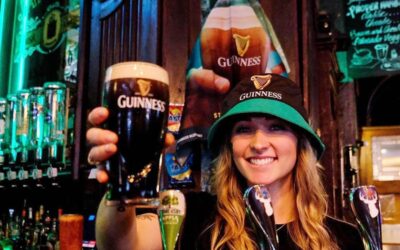 260044-O’REILLY’S IRISH PUBS
