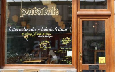 260045-PATATAK