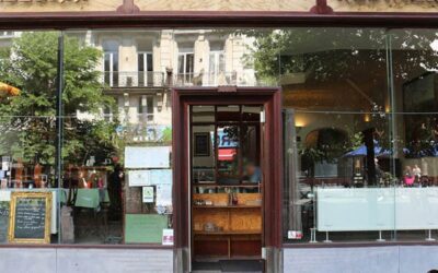 260048-PIZZERIA RUGANTINO