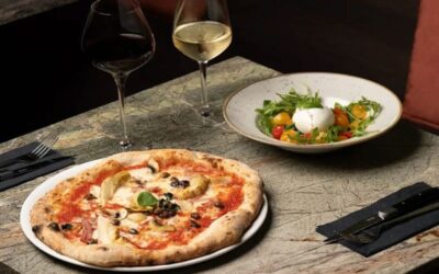 260049-PIZZERIA VALENZA