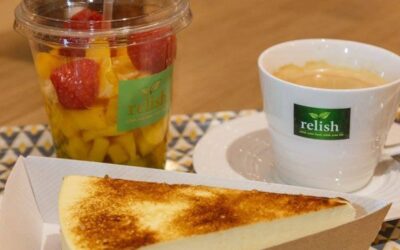 260051-RELISH