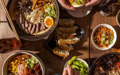 260055-UMAMIDO RAMEN & SUSHI