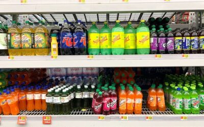260061-ALIMENTATION GÉNÉRALE