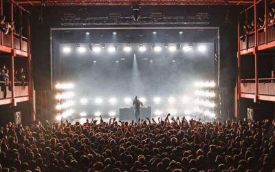 260062-ANCIENNE BELGIQUE