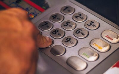 260064-ATTIJARIWAFA ATM