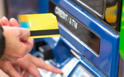 260066-BELFIUS ATM