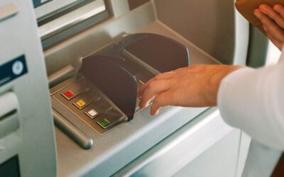 260070-BNP PARIBAS FORTIS ATM