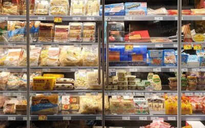 260074-CARREFOUR CITY