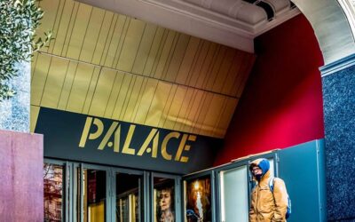260076-CINÉMA PALACE