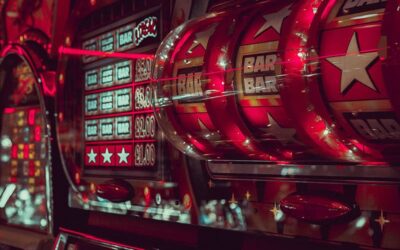 260088-GOLDEN PALACE – CASINO GAMES