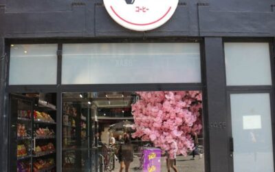 260091-ICHIBAN