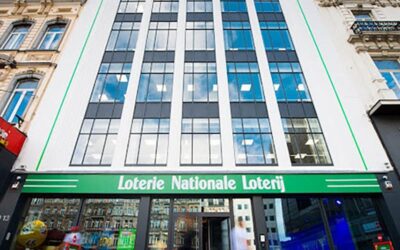 260101-LOTERIE NATIONALE