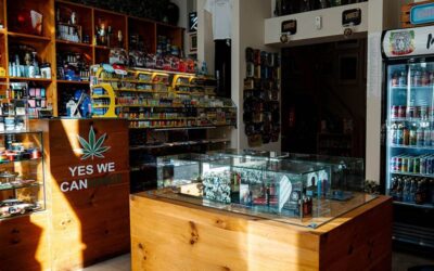 260103-MAGIC KING – CBD SHOP