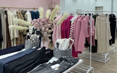 260111-NOUVELLE TENDANCE