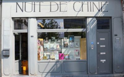 260112-NUIT DE CHINE
