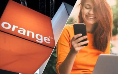 260114-ORANGE
