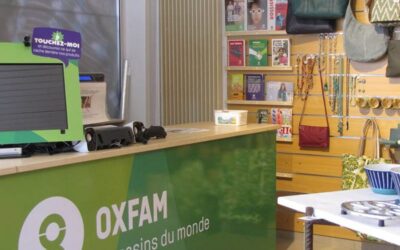 260115-OXFAM FAIR TRADE