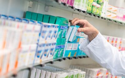 260119-PHARMACIE DU CENTRE