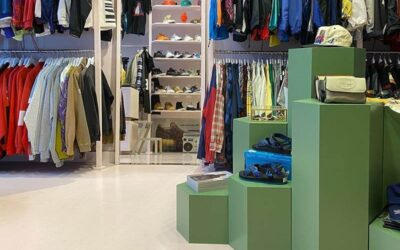 260122-RARE – Streetwear