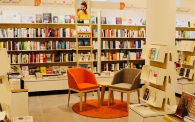 260123-STANDAARD BOEKHANDEL