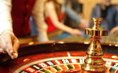 260124-STAR CASINO