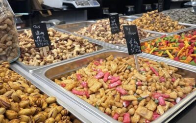 260125-TAYBA NUTS