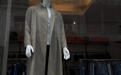 260128-THRIFT STORE