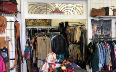 260129-THRIFT STORE
