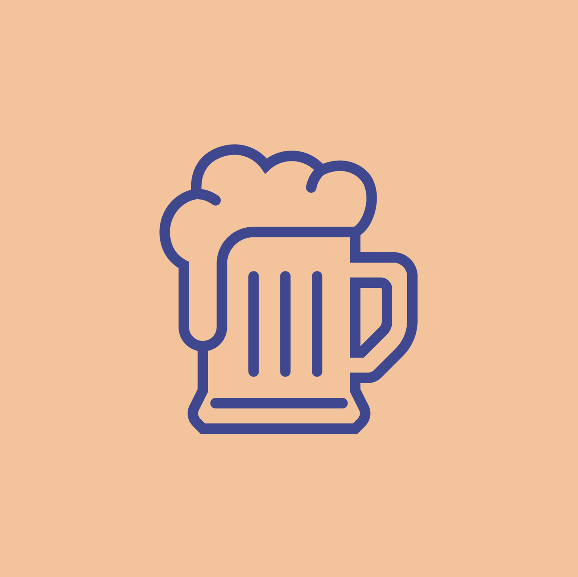 escape-beer-neutre