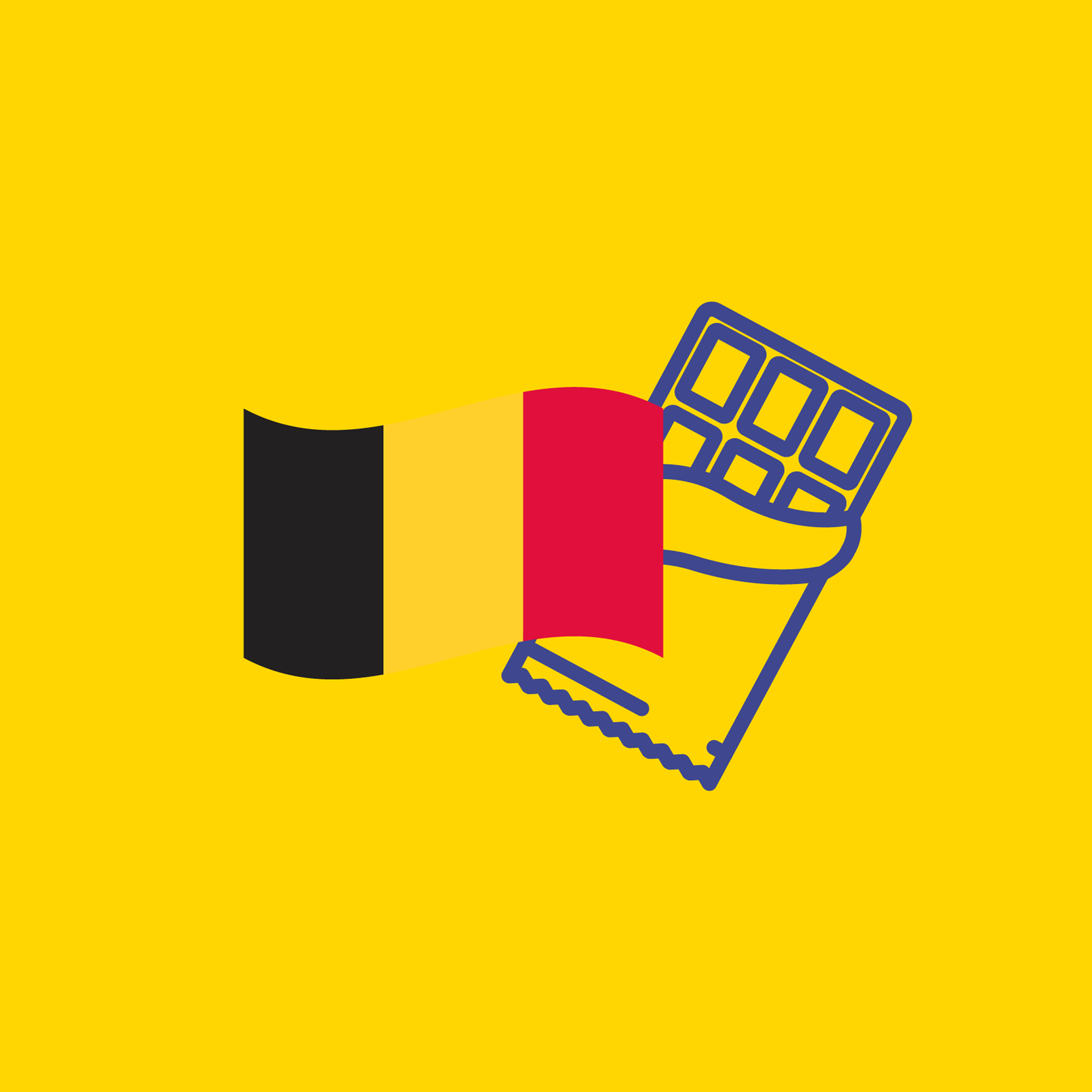 escape-belgium-neutre