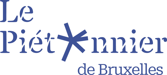 pietonnier-logo-fr-bleu-crop