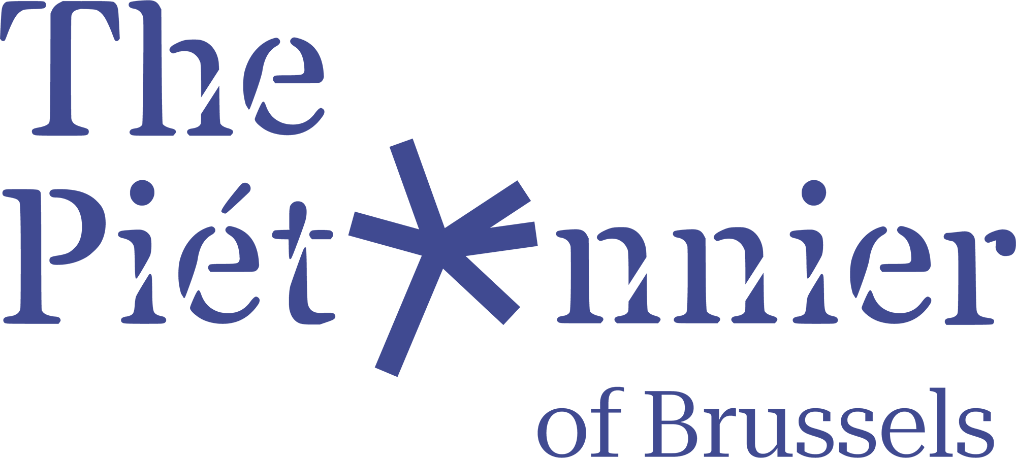 the-pietonier-of-brussels-logo-en