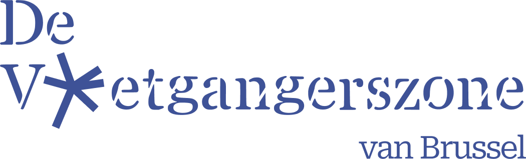 voetgangerszone-logo-nl