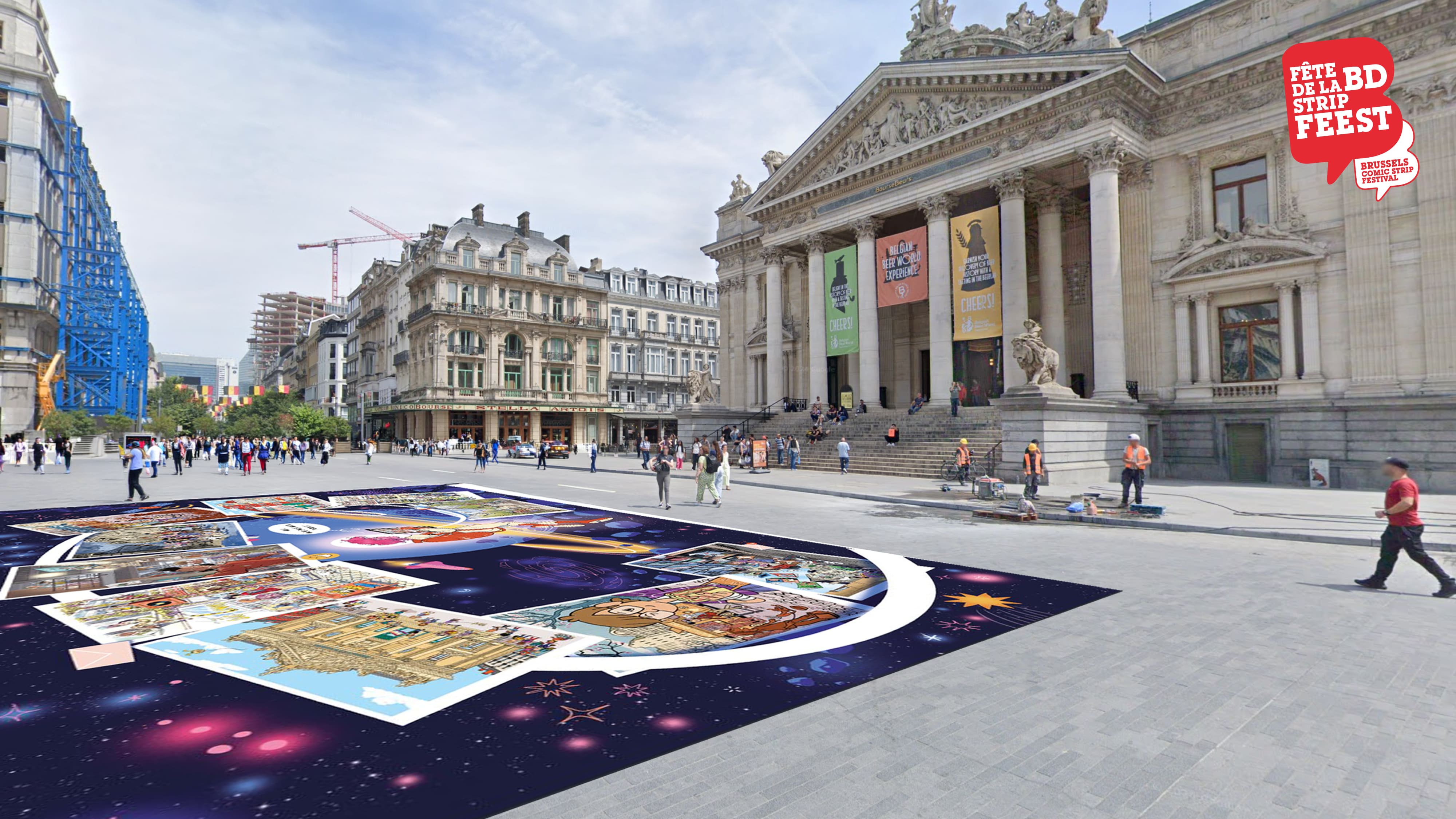 FBD_2026_fresque_3